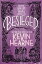 Besieged Book Nine: Stories from The Iron Druid ChroniclesŻҽҡ[ Kevin Hearne ]