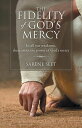 ＜p＞The Fidelity of God’s Mercy looks closely at God’s faithfulness even though His love is unrequited from mankind.＜/p＞ ＜p＞This book conceives a beautiful reflection about being a dwelling place for God and finding ultimate rest that God has prepared in the most hidden place in our soul.＜/p＞ ＜p＞God is interested in us, even in every minute of our existence. Down to the last detail of our weakness, God notices every moment of our lives. For in weakness itself, the book offers much insight and knowledge on God’s light that illumines over human thoughtlessness and frees our little minds.＜/p＞ ＜p＞The reflections in this book invite us to look deeper into God’s divine power to live joyfully and to receive the Lord’s favour when we give mindfulness to the conditions of our soul.＜/p＞ ＜p＞If only we are sensitive to understand there is a divine message in each adversary, we will learn to lean on God with great trust that begins the approach of God’s great mercy who watches over our trials and tribulations unceasingly.＜/p＞ ＜p＞As we keep close in Christ, He protects our perseverance from an impending danger, an approaching trial or a hindering odd and the outcome of God’s mercy reveals to us is joy, peace and hope.＜/p＞画面が切り替わりますので、しばらくお待ち下さい。 ※ご購入は、楽天kobo商品ページからお願いします。※切り替わらない場合は、こちら をクリックして下さい。 ※このページからは注文できません。