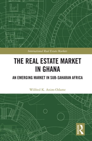 The Real Estate Market in Ghana