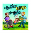 The New Ways We Talk A Story about a Parent's Aphasia for Young Children【電子書籍】[ ...