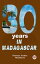 Thirty Years In MadagascarŻҽҡ[ Thomas Trotter Matthews ]