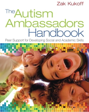 The Autism Ambassadors Handbook