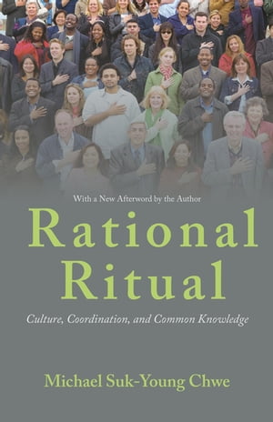 Rational Ritual