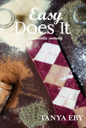 ŷKoboŻҽҥȥ㤨Easy Does ItŻҽҡ[ Tanya Eby ]פβǤʤ111ߤˤʤޤ