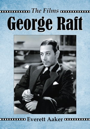 George Raft