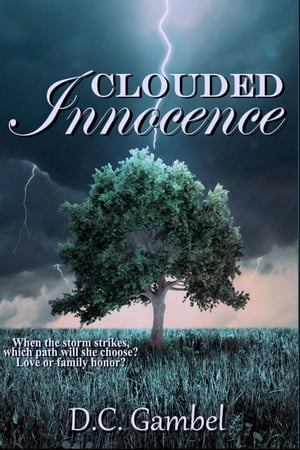 Clouded Innocence
