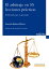 El arbitraje en 55 lecciones pr?cticas Arbitrando, que es gerundioŻҽҡ[ Gonzalo Jim?nez-Blanco ]