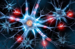 The present science behind getting in shape and getting healthy. What should I e...