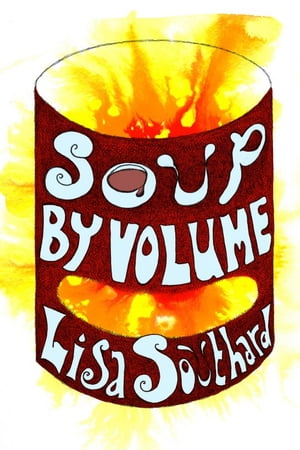 Soup By Volume