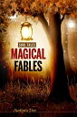 ŷKoboŻҽҥȥ㤨Magical Fables Soul Tales, #1Żҽҡ[ Sudipta Dev ]פβǤʤ120ߤˤʤޤ
