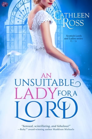 ŷKoboŻҽҥȥ㤨An Unsuitable Lady for a LordŻҽҡ[ Cathleen Ross ]פβǤʤ470ߤˤʤޤ