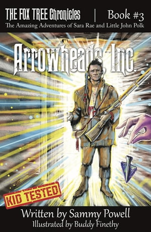 Arrowheads, Inc.