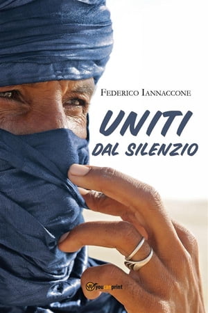 Uniti dal silenzio