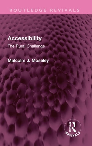 Accessibility