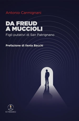 Da Freud a Muccioli