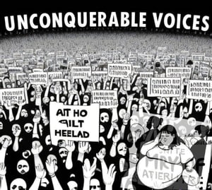 Unconquerable Voices