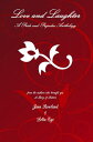 Love and Laughter: A Pride and Prejudice Short Stories Anthology【電子書籍】[ Jann Row...