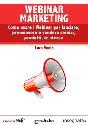 Webinar Marketing