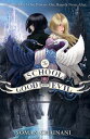 The School for Good and Evil (The School for Good and Evil, Book 1)【電子書籍】 Soman Chainani