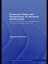 monetary policy and fiscal policy in¤Î²èÁü