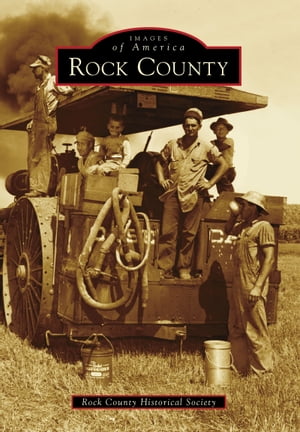 Rock County