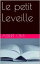 Le petit LeveilleŻҽҡ[ Albert Cim ]