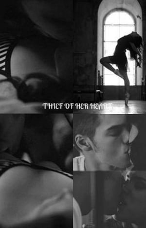 Thief Of Her Heart