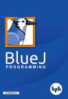 BlueJ Programming【電子書籍】[ SK Wasim Ali ]