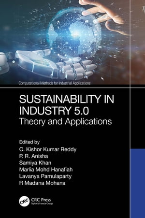 Sustainability in Industry 5.0