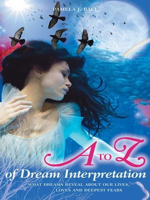 The A to Z of Dream Interpretation