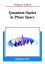 Quantum Optics in Phase Space