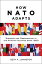 How NATO Adapts Strategy and Organization in the Atlantic Alliance since 1950Żҽҡ[ Seth A. Johnston ]