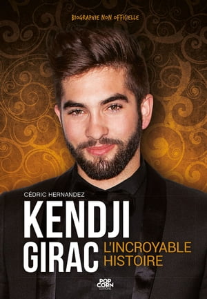 Kendji Girac