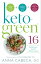 Keto-Green 16