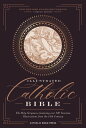 NRSVCE, Illustrated Catholic Bible, Comfort Print Holy Bible【電子書籍】 Catholic Bible Press