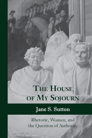The House of My Sojourn