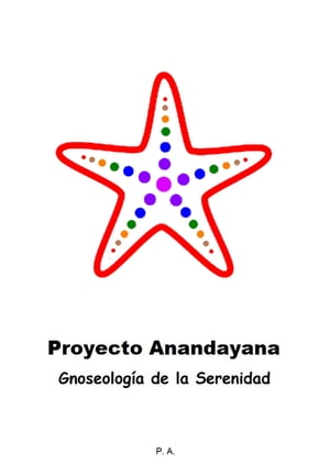 Proyecto Anandayana