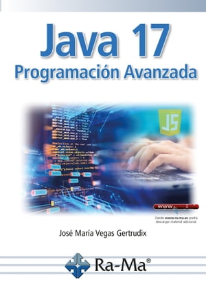 Java 17 Programación Avanzada