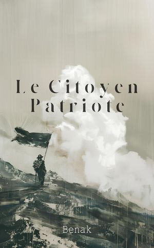 Le Citoyen Patriote