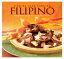 Step by Step Cooking Filipino