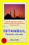 Istanbul, Turkey Travel Guide - Sightseeing, Hotel, Restaurant & Shopping Highlights (Illustrated)