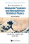 Introduction To Stochastic Processes And Nonequilibrium Statistical Physics, An (Revised Edition)