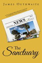 The Sanctuary A Story Exploring Different Responses to Stress Set in a Health Resort in the Tasmanian Wilderness