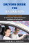DRIVING GUIDE FOR BEGINNERS