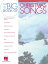 #8: Big Book of Christmas Songsβ