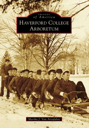 Haverford College Arboretum