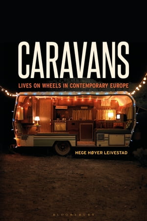 Caravans