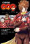 CYBORG009 CALL OF JUSTICE ξϡŻҽҡ[ ХοϺ ]