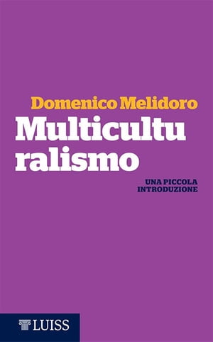 ŷKoboŻҽҥȥ㤨MulticulturalismoŻҽҡ[ Domenico Melidoro ]פβǤʤ887ߤˤʤޤ