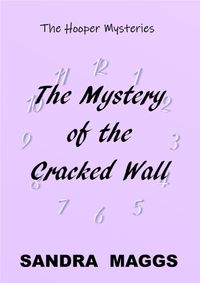 The Mystery of the Cracked Wall